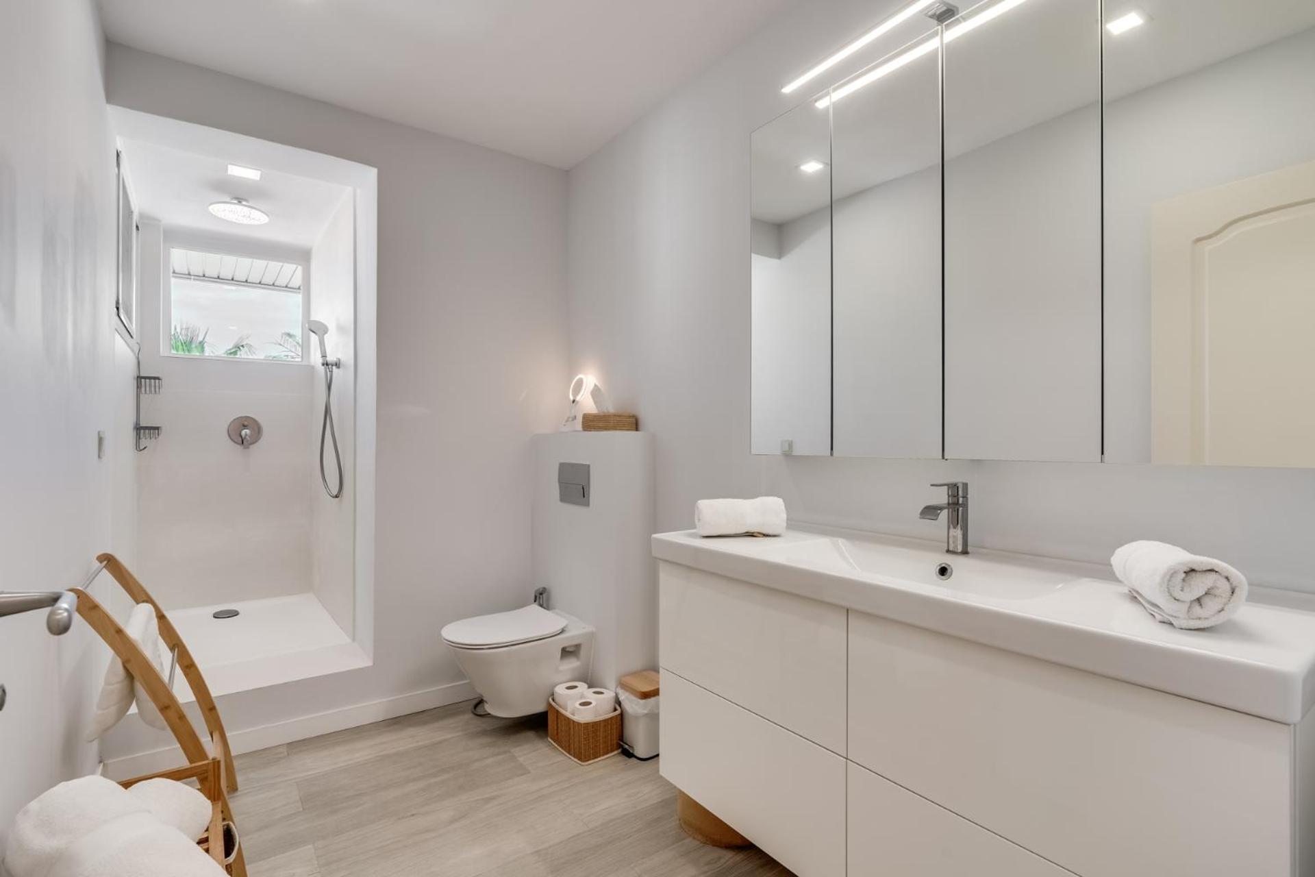 Molo Residences Boutique Apartments & Spa Marbella Exteriör bild